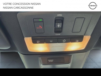 Photo 25 du bon plan NISSAN Qashqai e-POWER 190ch Tekna 2022 occasion à 28900 €
