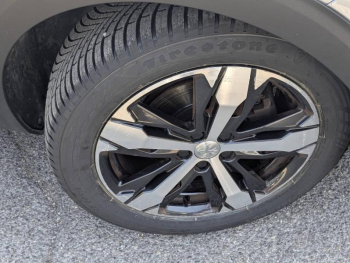 Photo 3 du bon plan PEUGEOT 3008 1.5 BlueHDi 130ch E6.c Allure S&S  6cv occasion à 15990 €