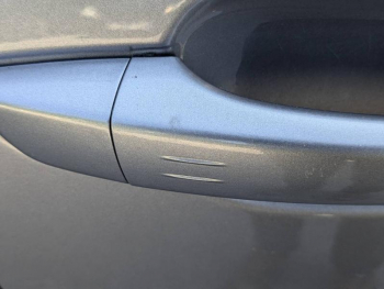Photo 4 du bon plan PEUGEOT 3008 1.5 BlueHDi 130ch E6.c Allure S&S  6cv occasion à 15990 €