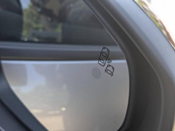 Photo 5 du bon plan PEUGEOT 3008 1.5 BlueHDi 130ch E6.c Allure S&S  6cv occasion à 15990 €