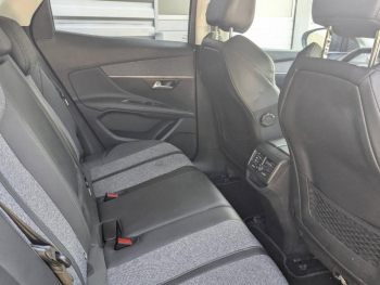 Photo 8 du bon plan PEUGEOT 3008 1.5 BlueHDi 130ch E6.c Allure S&S  6cv occasion à 15990 €