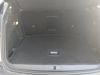 Photo 10 du bon plan PEUGEOT 3008 1.5 BlueHDi 130ch E6.c Allure S&S  6cv occasion à 15990 €