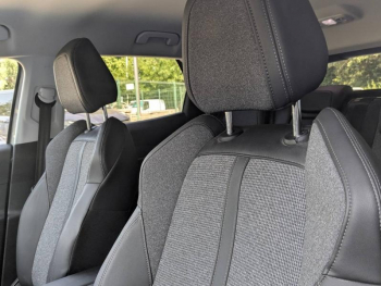 Photo 14 du bon plan PEUGEOT 3008 1.5 BlueHDi 130ch E6.c Allure S&S  6cv occasion à 15990 €
