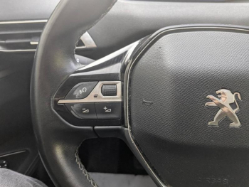 Photo 16 du bon plan PEUGEOT 3008 1.5 BlueHDi 130ch E6.c Allure S&S  6cv occasion à 15990 €