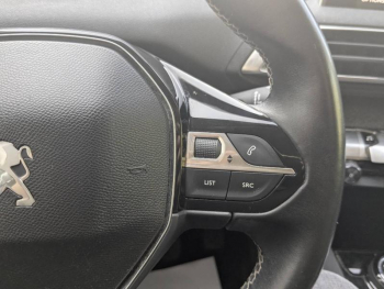 Photo 17 du bon plan PEUGEOT 3008 1.5 BlueHDi 130ch E6.c Allure S&S  6cv occasion à 15990 €