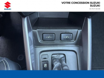 Photo 14 du bon plan SUZUKI Vitara 1.5 Dualjet Hybrid 115ch Style Auto Allgrip MY24 occasion à 23990 €