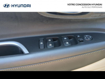 Photo 11 du bon plan HYUNDAI i20 1.0 T-GDi 100ch Hybrid Creative DCT-7 occasion à 17990 €