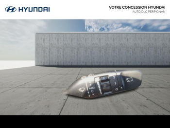 Photo 16 du bon plan HYUNDAI i20 1.0 T-GDi 100ch Hybrid Creative DCT-7 occasion à 17990 €