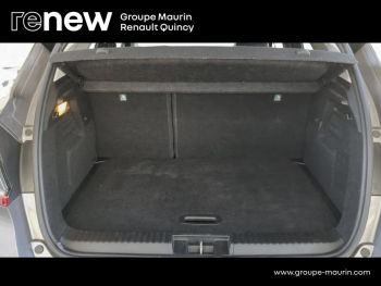 Photo 5 du bon plan RENAULT Captur 1.6 E-Tech hybride 145ch Techno Fast Track occasion à 18990 €