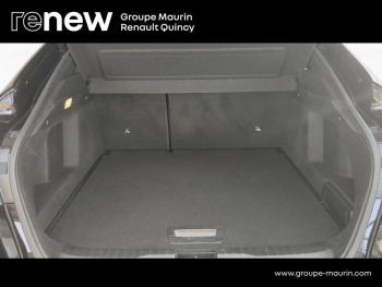 Photo 11 du bon plan RENAULT Arkana 1.6 E-Tech hybride 145ch RS Line Fast Track occasion à 23990 €