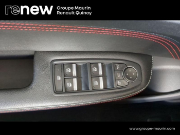 Photo 13 du bon plan RENAULT Arkana 1.6 E-Tech hybride 145ch RS Line Fast Track occasion à 23990 €