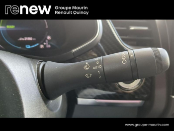 Photo 16 du bon plan RENAULT Arkana 1.6 E-Tech hybride 145ch RS Line Fast Track occasion à 23990 €