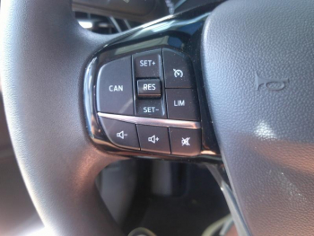 Photo 16 du bon plan FORD Fiesta 1.0 EcoBoost 100ch Stop&Start Cool & Connect 5p E85 occasion à 11900 €