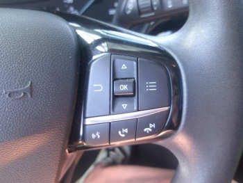 Photo 17 du bon plan FORD Fiesta 1.0 EcoBoost 100ch Stop&Start Cool & Connect 5p E85 occasion à 11900 €