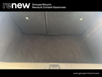 Photo 10 du bon plan RENAULT Clio 1.0 TCe 90ch Limited -21N occasion à 12680 €