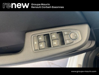Photo 15 du bon plan RENAULT Clio 1.0 TCe 90ch Limited -21N occasion à 12680 €
