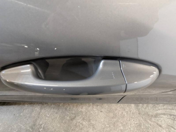 Photo 7 du bon plan FORD Puma 1.0 EcoBoost 125ch S&S mHEV ST-Line X Powershift occasion à 19489 €