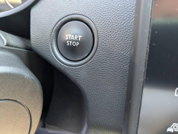 Photo 10 du bon plan DACIA Duster 1.5 Blue dCi 115ch  Journey 4x2 occasion à 20590 €