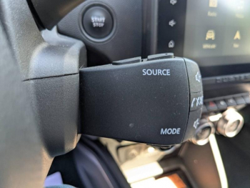 Photo 14 du bon plan DACIA Duster 1.5 Blue dCi 115ch  Journey 4x2 occasion à 20590 €