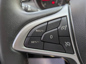 Photo 15 du bon plan DACIA Duster 1.5 Blue dCi 115ch  Journey 4x2 occasion à 20590 €