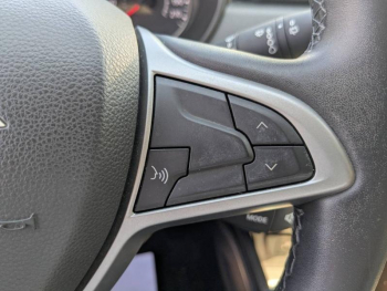 Photo 17 du bon plan DACIA Duster 1.5 Blue dCi 115ch  Journey 4x2 occasion à 20590 €