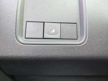Photo 18 du bon plan DACIA Duster 1.5 Blue dCi 115ch  Journey 4x2 occasion à 20590 €