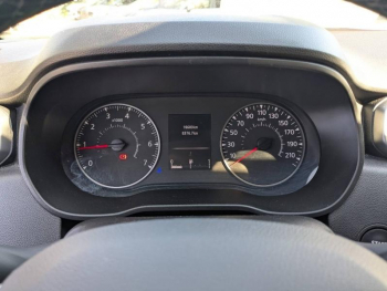 Photo 19 du bon plan DACIA Duster 1.5 Blue dCi 115ch  Journey 4x2 occasion à 20590 €