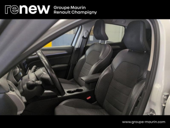 Photo 10 du bon plan RENAULT Arkana 1.6 E-Tech 145ch Intens -21B occasion à 18490 €