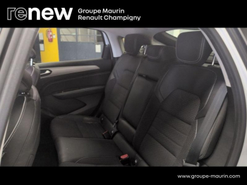 Photo 11 du bon plan RENAULT Arkana 1.6 E-Tech 145ch Intens -21B occasion à 18490 €