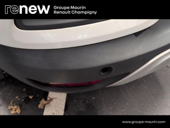 Photo 14 du bon plan RENAULT Arkana 1.6 E-Tech 145ch Intens -21B occasion à 18490 €