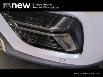 Photo 15 du bon plan RENAULT Arkana 1.6 E-Tech 145ch Intens -21B occasion à 18490 €