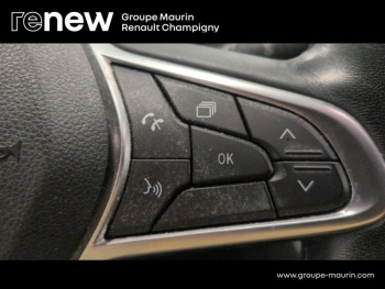 Photo 19 du bon plan RENAULT Arkana 1.6 E-Tech 145ch Intens -21B occasion à 18490 €