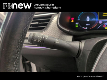 Photo 20 du bon plan RENAULT Arkana 1.6 E-Tech 145ch Intens -21B occasion à 18490 €