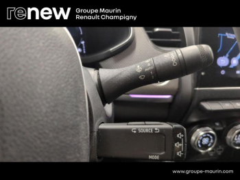 Photo 21 du bon plan RENAULT Arkana 1.6 E-Tech 145ch Intens -21B occasion à 18490 €