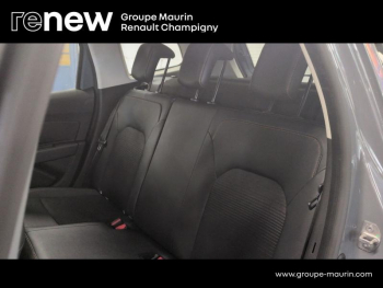 Photo 11 du bon plan DACIA Duster 1.0 ECO-G 100ch Journey + 4x2 occasion à 14999 €