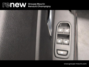 Photo 16 du bon plan DACIA Duster 1.0 ECO-G 100ch Journey + 4x2 occasion à 14999 €