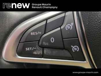 Photo 18 du bon plan DACIA Duster 1.0 ECO-G 100ch Journey + 4x2 occasion à 14999 €