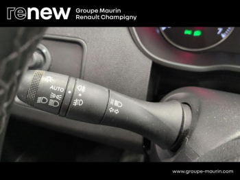 Photo 19 du bon plan DACIA Duster 1.0 ECO-G 100ch Journey + 4x2 occasion à 14999 €
