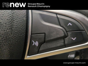 Photo 20 du bon plan DACIA Duster 1.0 ECO-G 100ch Journey + 4x2 occasion à 14999 €