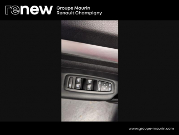 Photo 18 du bon plan RENAULT Megane Estate 1.5 Blue dCi 115ch Intens -21B occasion à 13980 €
