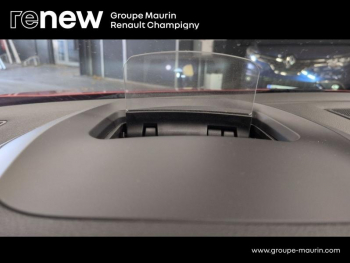 Photo 19 du bon plan RENAULT Megane Estate 1.5 Blue dCi 115ch Intens -21B occasion à 13980 €