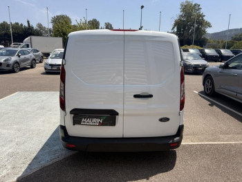 Photo 6 du bon plan FORD Transit Connect VUL L1 1.0E 100ch E85 Trend Business Nav occasion à 13990 €
