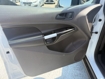 Photo 9 du bon plan FORD Transit Connect VUL L1 1.0E 100ch E85 Trend Business Nav occasion à 13990 €