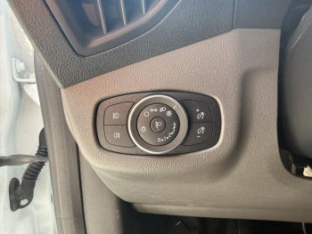 Photo 10 du bon plan FORD Transit Connect VUL L1 1.0E 100ch E85 Trend Business Nav occasion à 13990 €