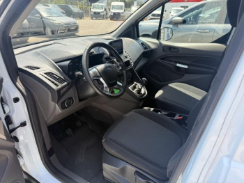 Photo 11 du bon plan FORD Transit Connect VUL L1 1.0E 100ch E85 Trend Business Nav occasion à 13990 €