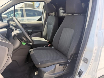Photo 12 du bon plan FORD Transit Connect VUL L1 1.0E 100ch E85 Trend Business Nav occasion à 13990 €