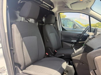 Photo 22 du bon plan FORD Transit Connect VUL L1 1.0E 100ch E85 Trend Business Nav occasion à 13990 €