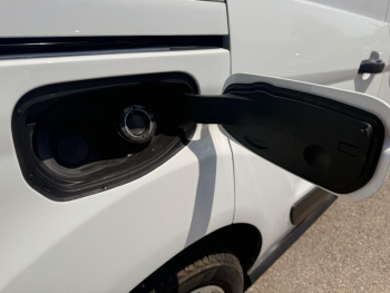 Photo 27 du bon plan FORD Transit Connect VUL L1 1.0E 100ch E85 Trend Business Nav occasion à 13990 €