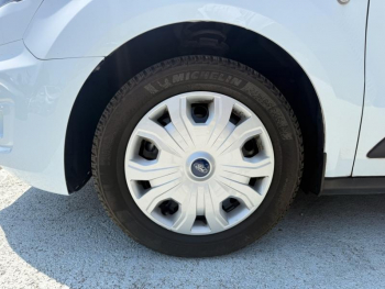 Photo 29 du bon plan FORD Transit Connect VUL L1 1.0E 100ch E85 Trend Business Nav occasion à 13990 €