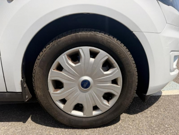 Photo 30 du bon plan FORD Transit Connect VUL L1 1.0E 100ch E85 Trend Business Nav occasion à 13990 €